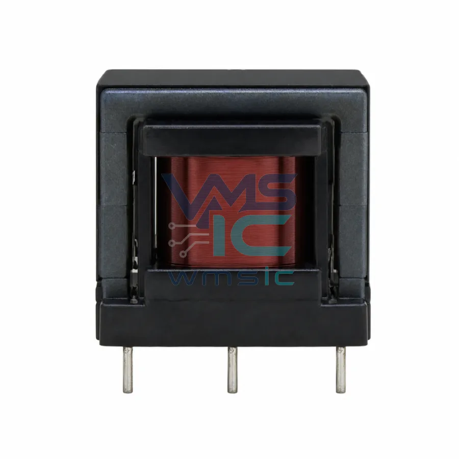 104Q Electronic Component / Power Module 104Q Through Hole-3P 21.8x18mm