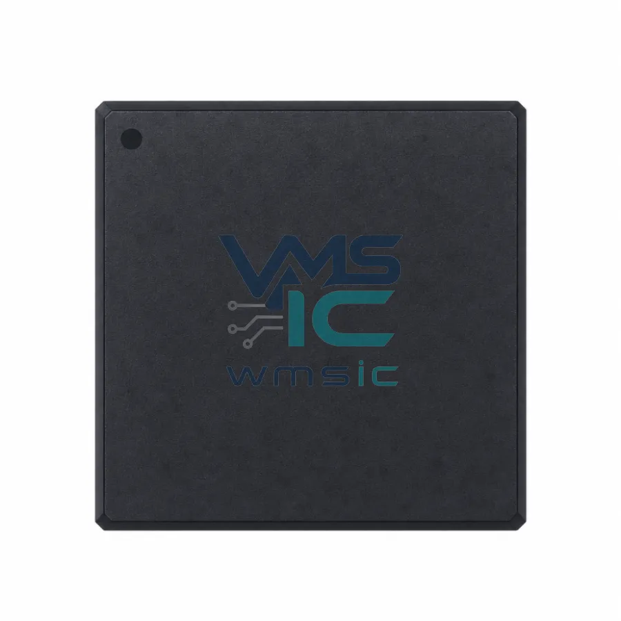 TMS320C6202GJL250 FCBGA-352(27x27)