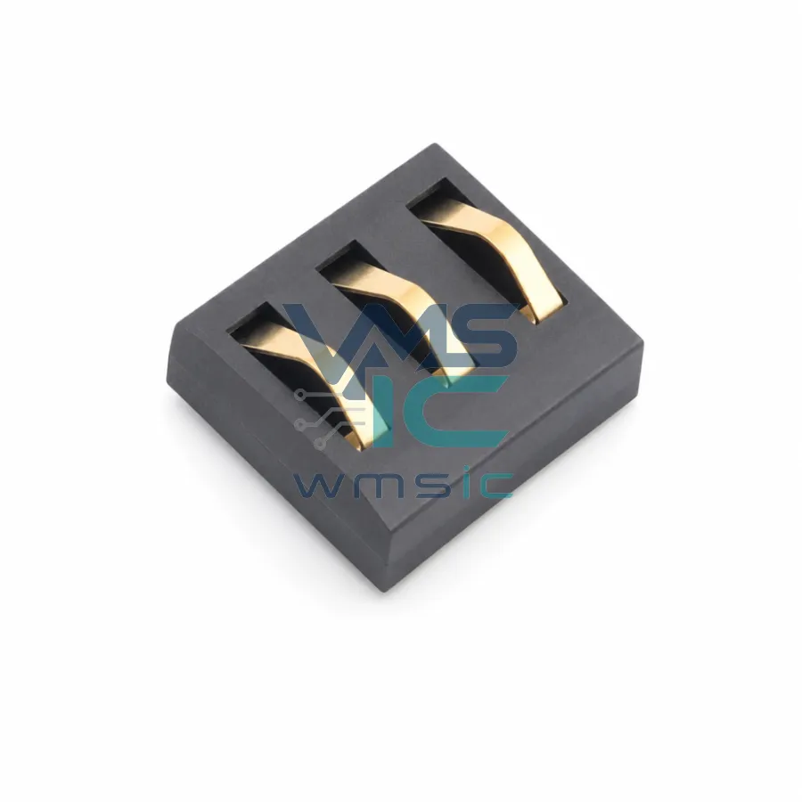 70ADH-3-ML0 4mm Pitch Modular Contacts 70ADH Through Hole P 2mm()