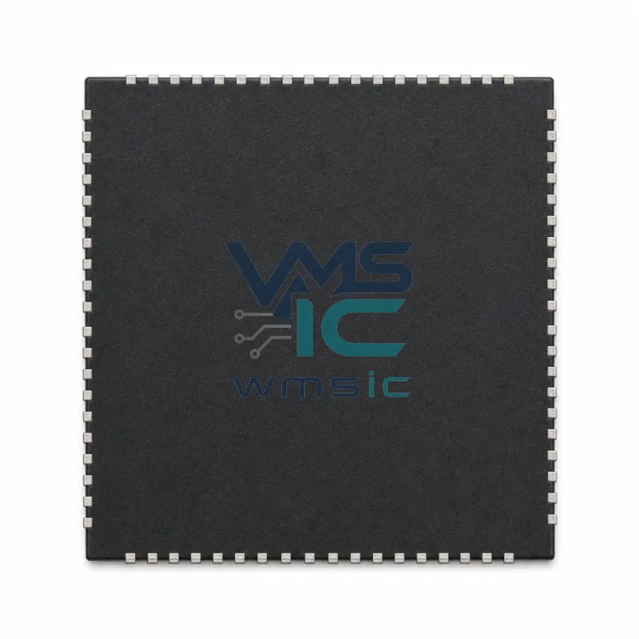 集成驅動器、保护與温度报告功能的650V GaN FET LMG3526R030RQSR VQFN-52