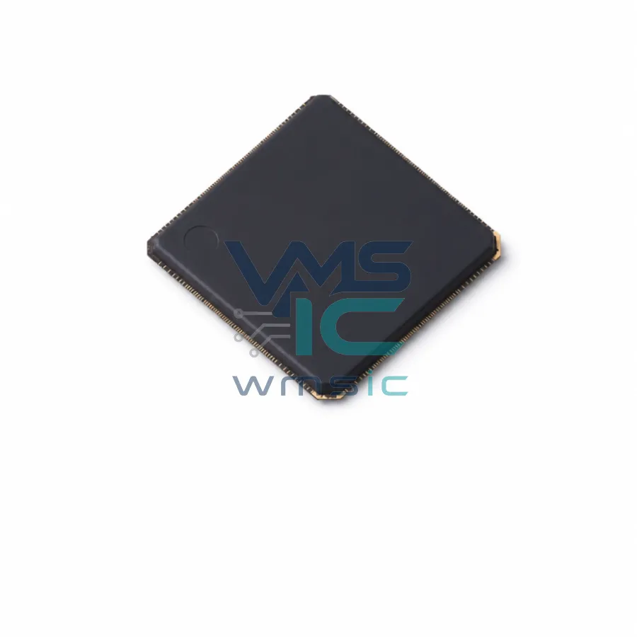 TMS320VC5510AZGWA2 BGA-240(15x15)