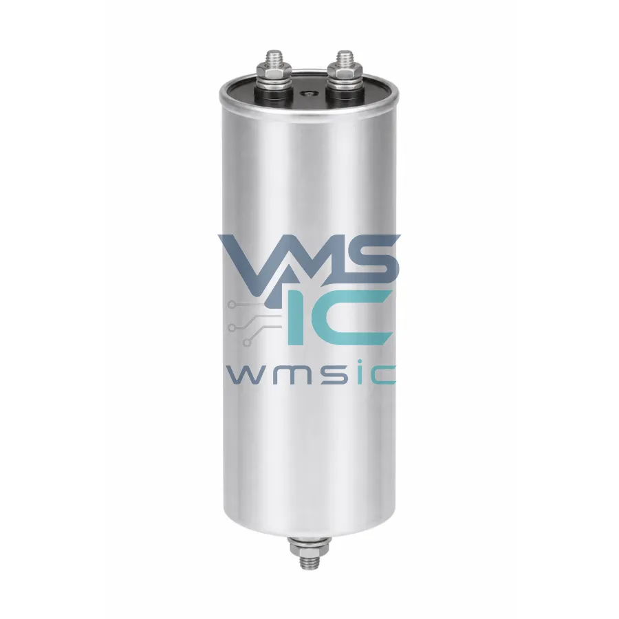 2200uF ±20% 450V LNY2W222MSEF 螺栓 D51xL125mm