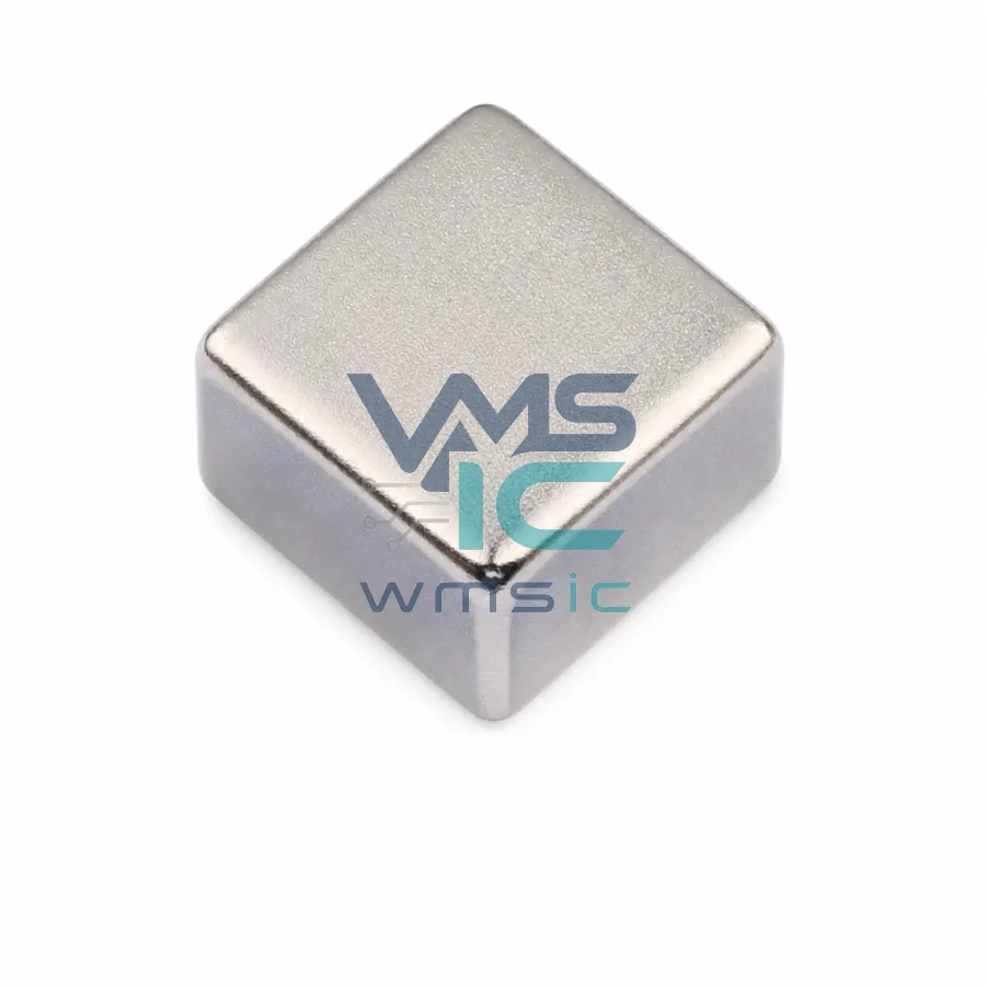 O20MC17S5-100MHZ-LC O20MC17S5 DIP 20.5x20.5mm