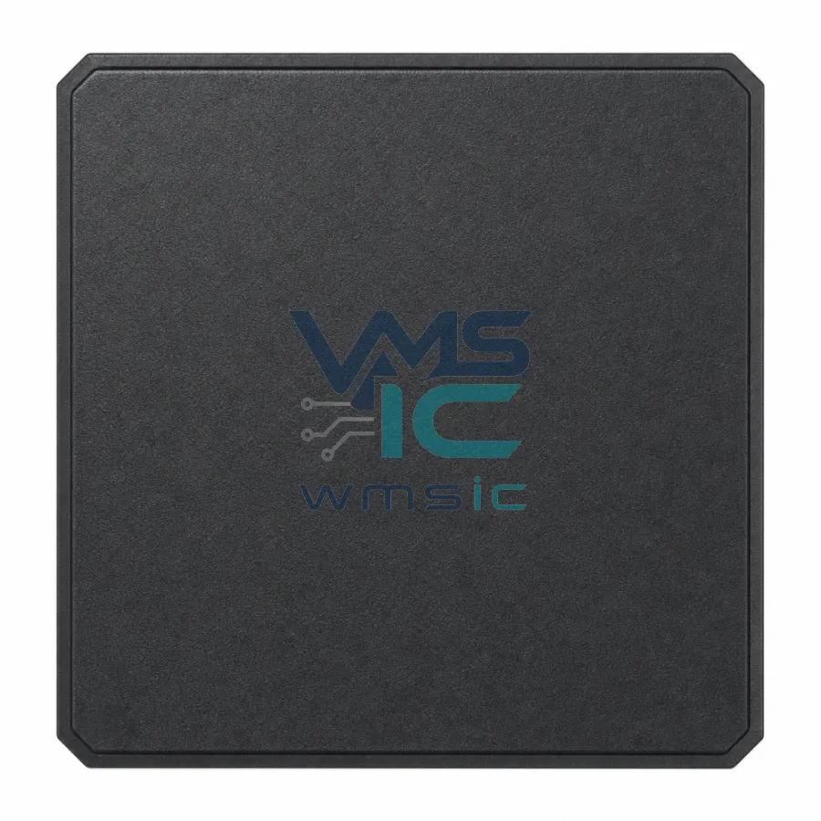 12x10位、50MHz矩阵乘法器 TMC2250AH5C PPGA-120(34.16x34.16)