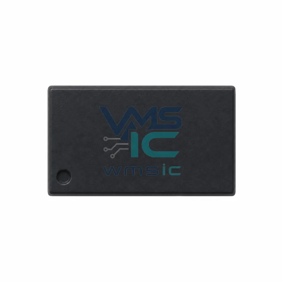 LV8282PV-TLM-H LV8282PV SSOP-44-EP-5.6mm