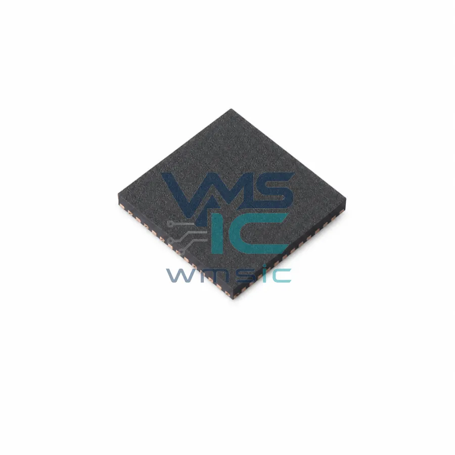 6V49205BNLGI8 System Clock for Freescale P10XX and P20XX Platforms 6V49205BNLGI8 UFQFPN-48(7x7)