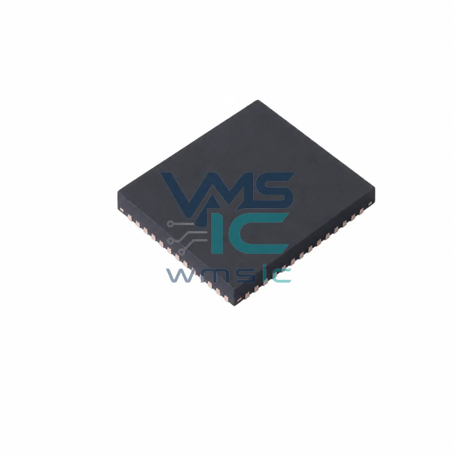 RTL8188EUS-VH-CG RTL8188EUS LQFN-46-EP(4.5x6.5)