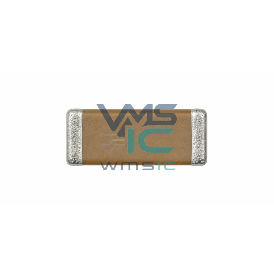B59315P1080A062 PTC Thermistor for Overcurrent B59315P1080A062 SMD 3.5x12.1mm