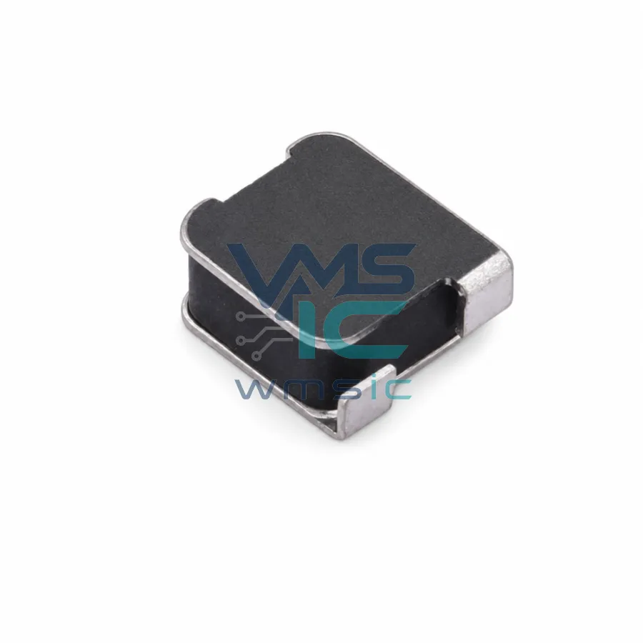 60V 130mA 贴片自恢复 MF-SM013 SMD 8.9x7.2mm