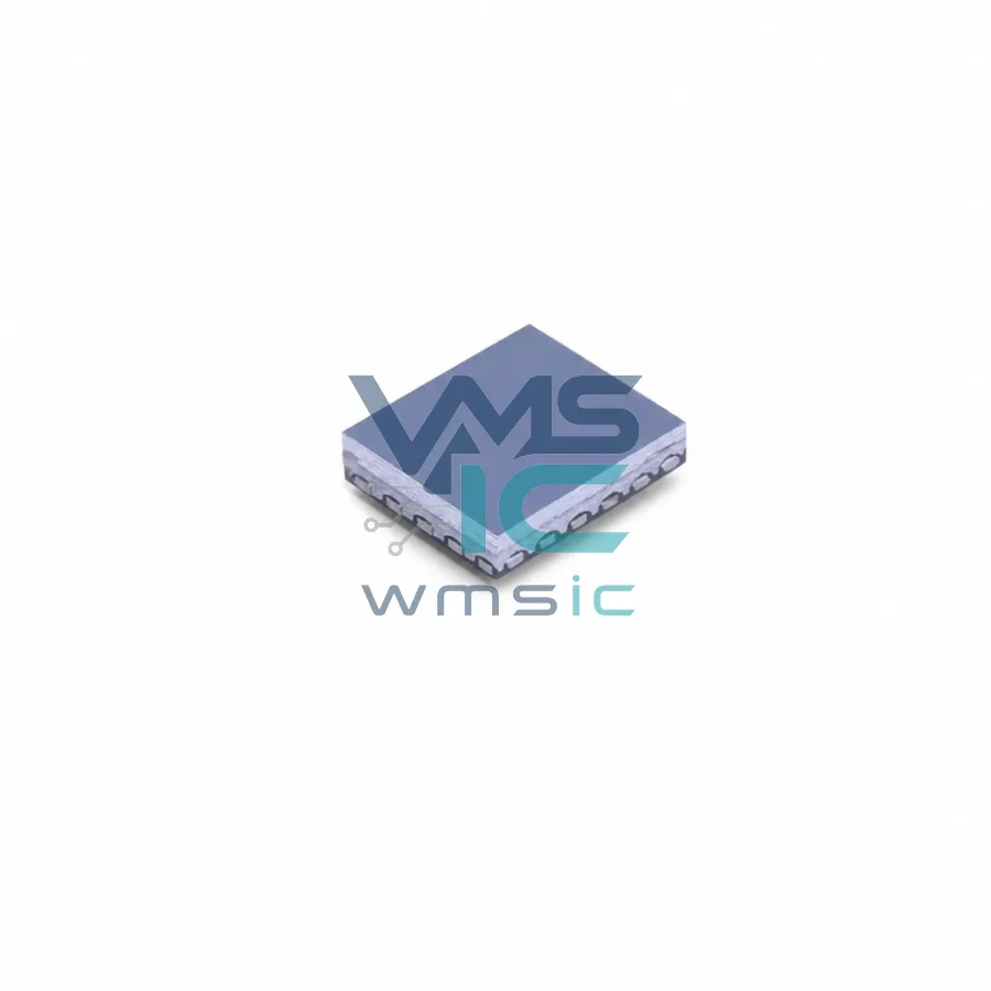 CAT24C32C5ATR 32Kb I2C Serial EEPROM Memory CAT24C32C5ATR WLCSP-5(0.9x1.3)