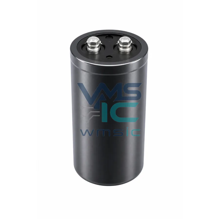 1000uF ±20% 400V MAL210226102E3 螺栓 D50xL110.8mm