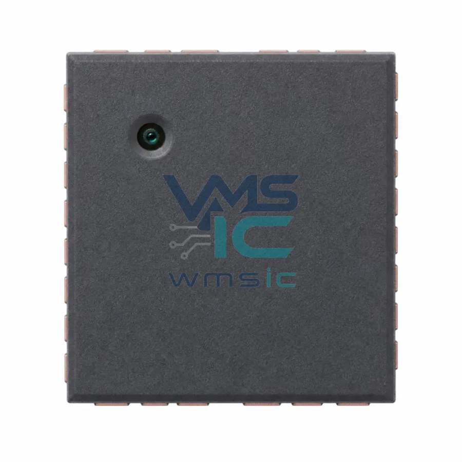 AS5270A-HMFM AS5270A MLF-16(6x6)