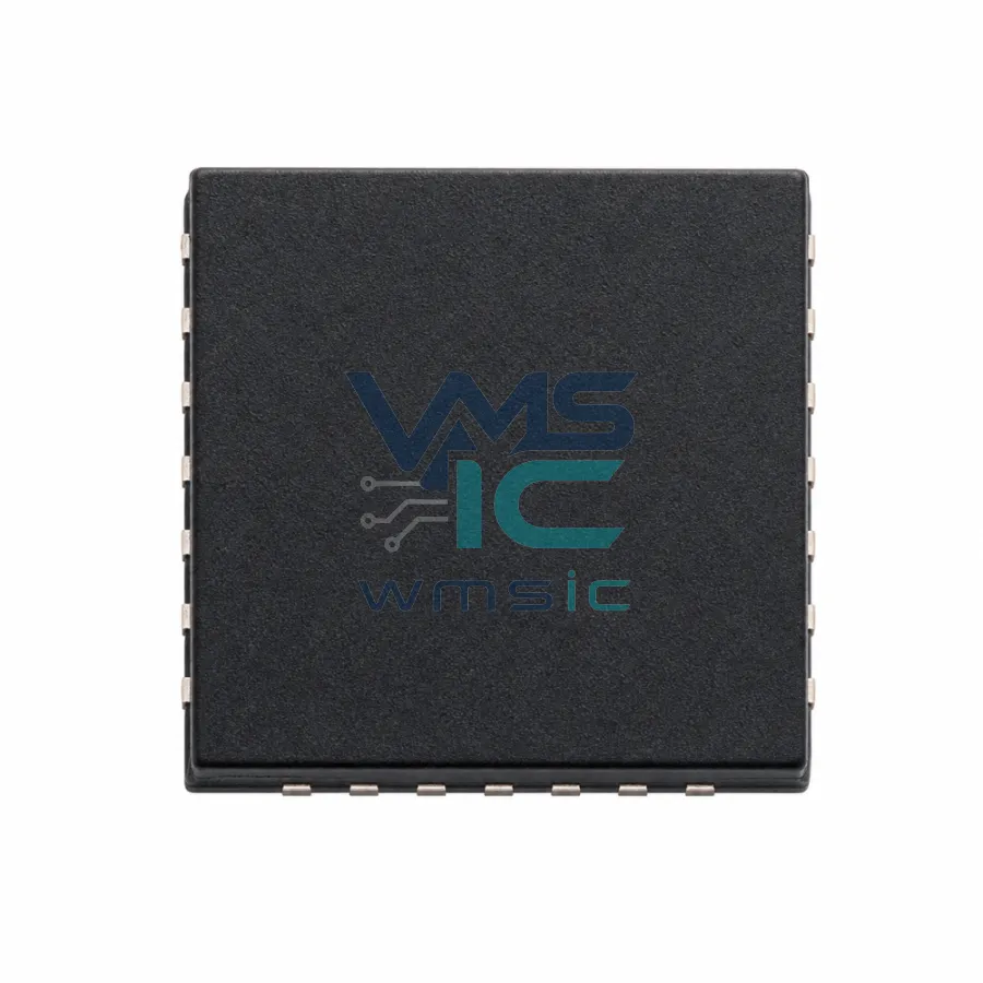 MMA6271QR2 QFN-16(6x6)