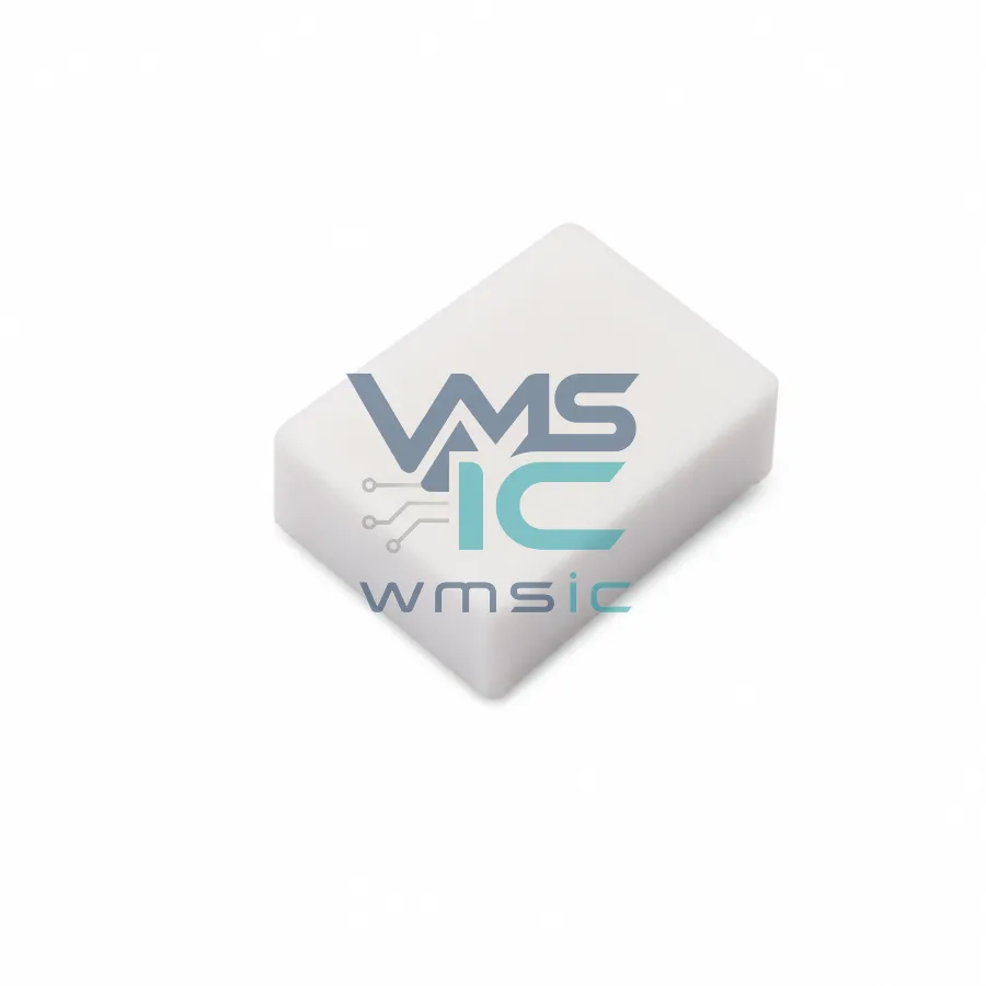 JPS-3-1W+ 3-Way 0 SMD Power Splitter 50-750MHz JPS-3-1W JPS-3-1W JPS-3-1W SMD-6P 8.3x7.4mm
