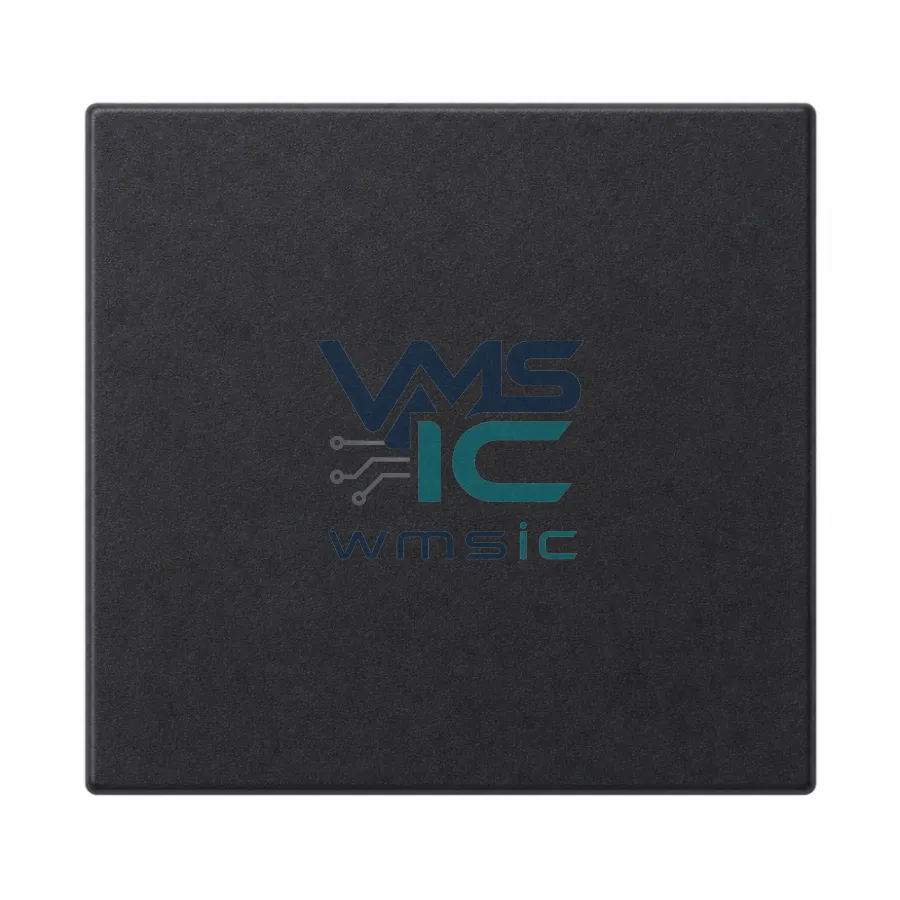 128Mb 8Meg X 16 移动型 DDR SDRAM MT46H8M16LFCF VFBGA-60(8x10)