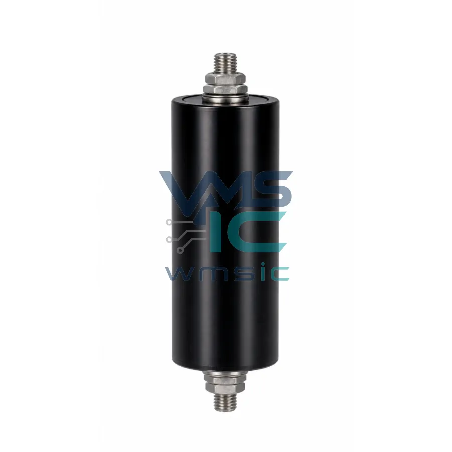 950F ±20% 2.5V JJD0E957MSECBN 螺栓 35x135mm