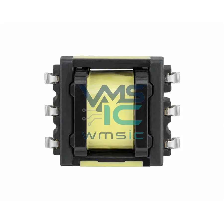 HM42-10002LFTR Inductor Component Module HM42 SMD-6P 8.1x6.6mm