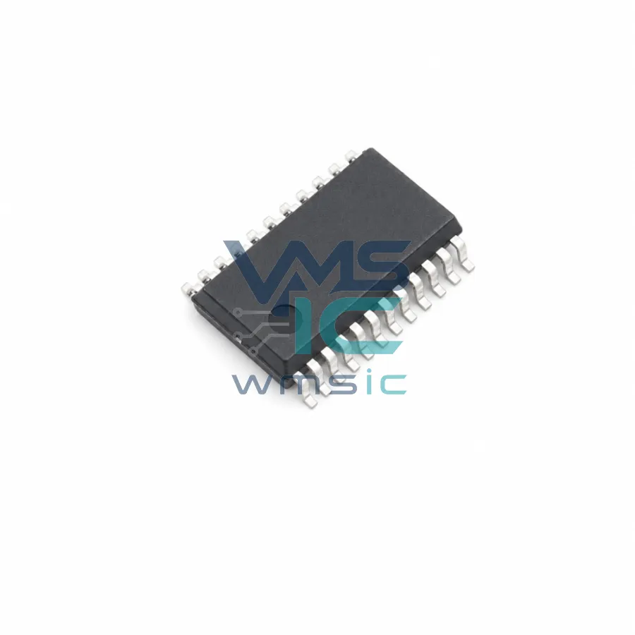 BD62018BFS-E2 3-Phase Brushless Fan Motor Controller 180-Degree Sine Commutation PWM Control BD62018BFS SSOP-A24
