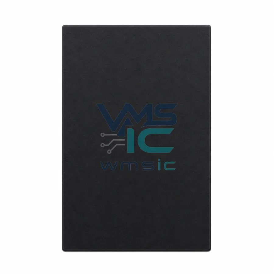 MT40A1G8WE-083E AIT B TR 8Gb DDR4 SDRAM Memory Chip MT40A1G8WE FBGA-78(8x12)