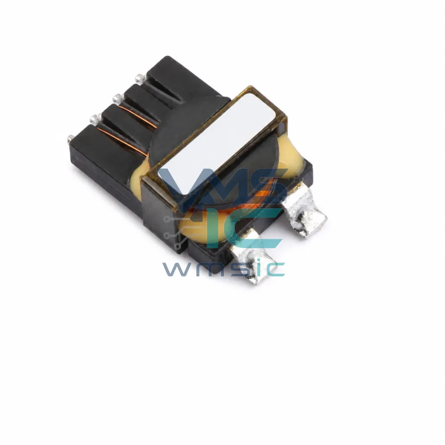 PMS6322.200NLT SMT Current Sense Transformer PMS6322.200NLT SMD 20.5x12.8mm