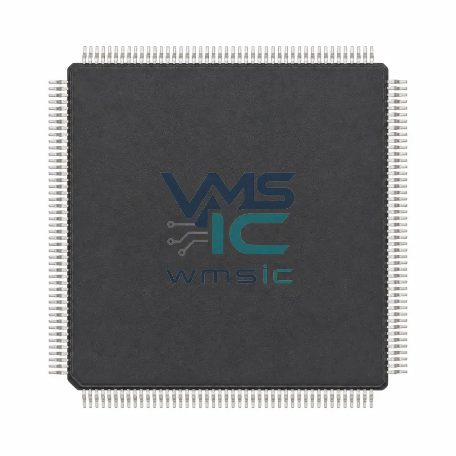 IP1819I TQFP-176(20x20)