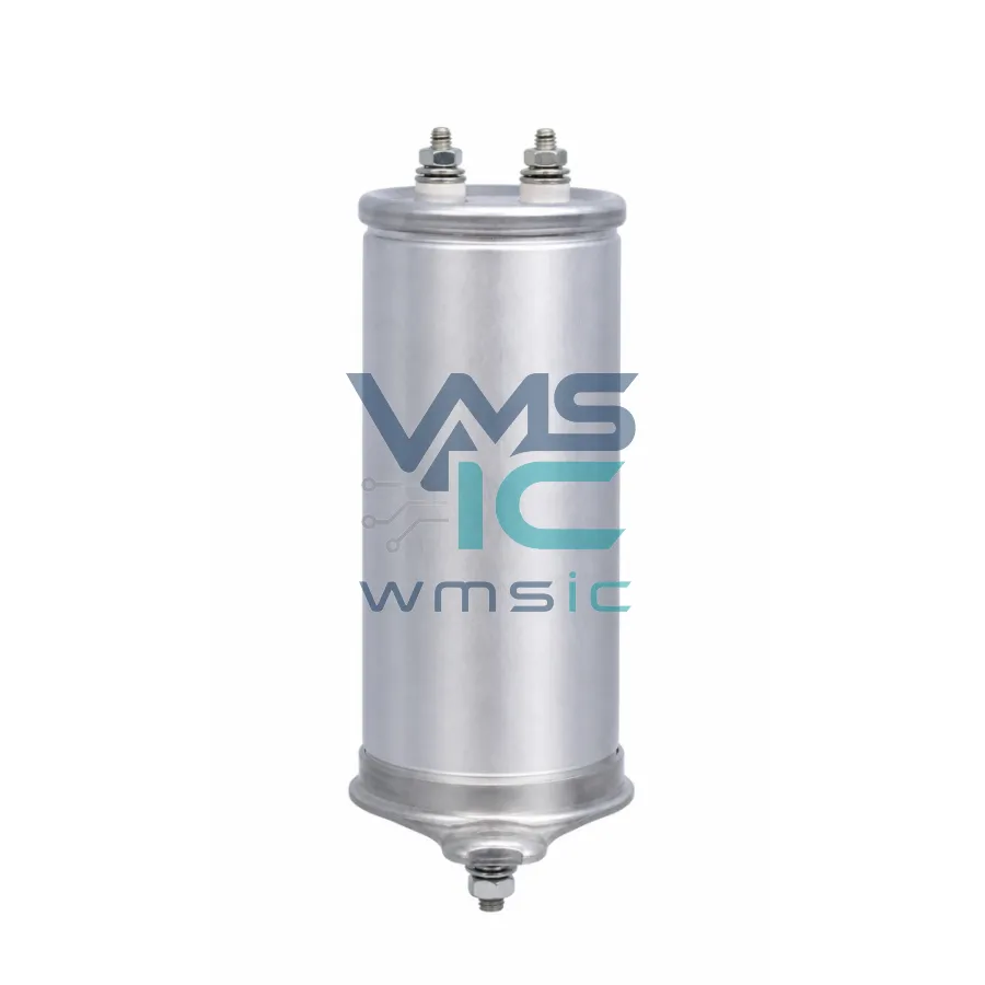 3300uF ±20% 400V LNY2G332MSEF 螺栓 D51xL145mm
