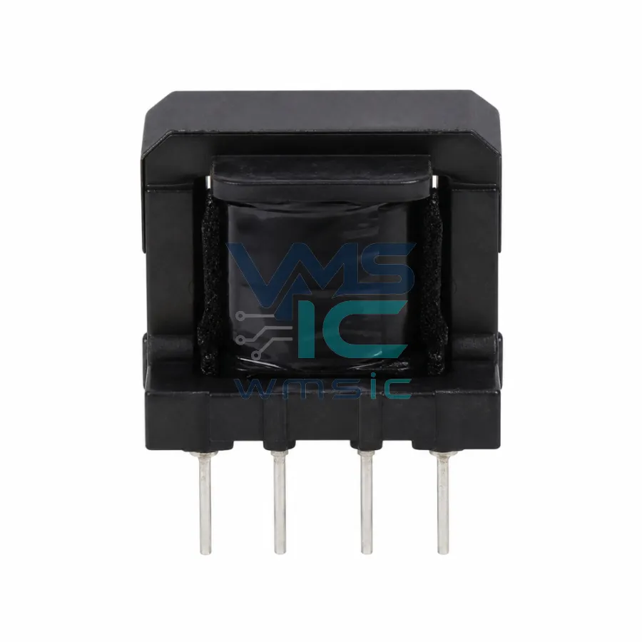 TY-400P DIP-4P 20.8x18.2mm