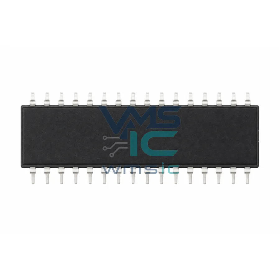 TB62785NG SDIP-24