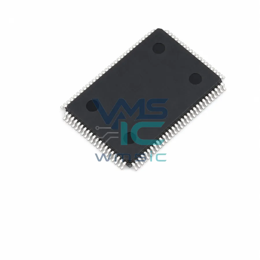 IS61LPS25636B 200TQLI IS61LPS25636B LQFP-100(14x20)