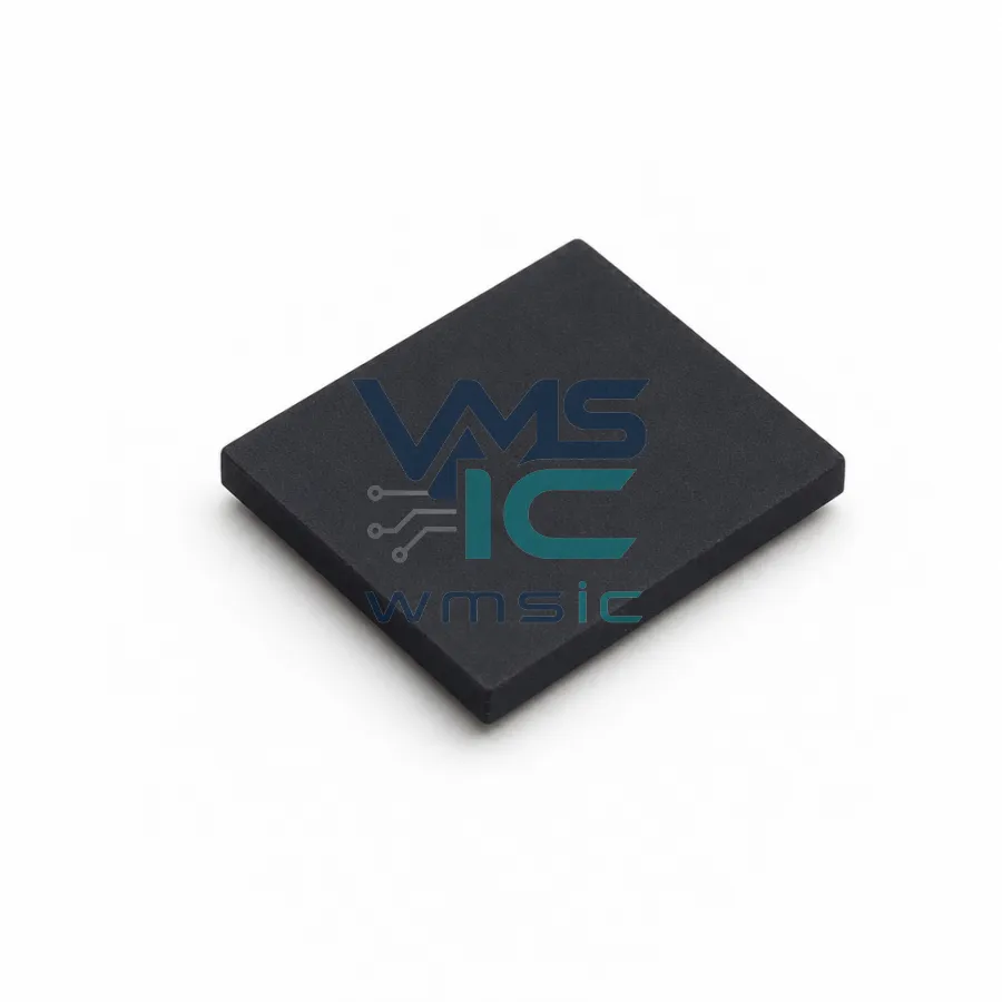 64Mb 高速随机存取存储器（HyperRAM） W956D8MBYA5I TFBGA-24