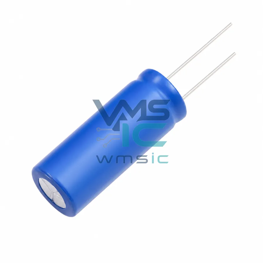800F -20%~+50% 3.8V JRLD4R2807N160040E 16x40