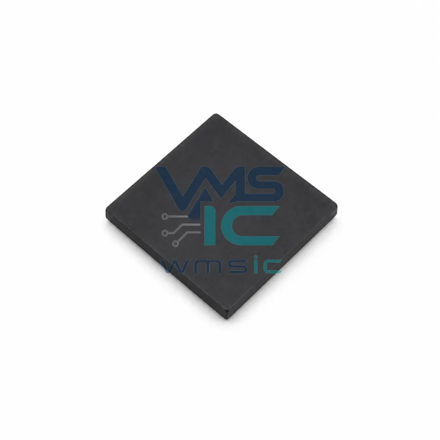 超低抖动 7.5GHz 11 输出扇出缓冲器系列 LTC6955IUKG QFN-52-EP(7x8)
