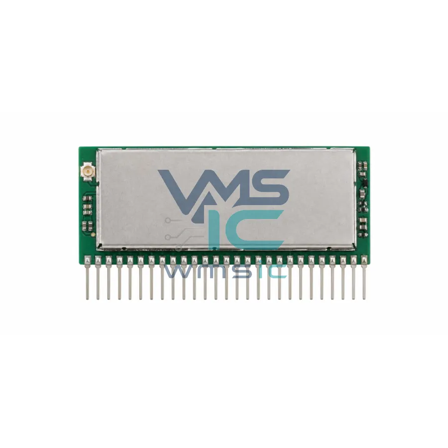 SA3229-E1-T SA3229 SIP-25