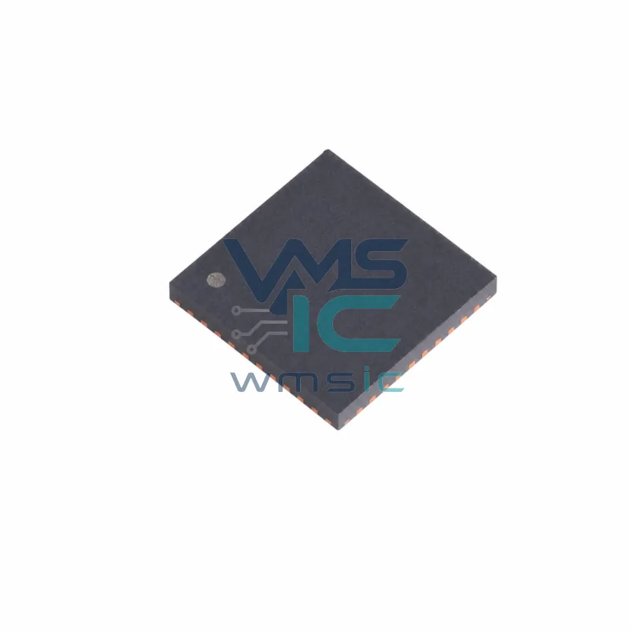 MAX11301GTL+ MAX11301GTL TQFN-40(6x6)