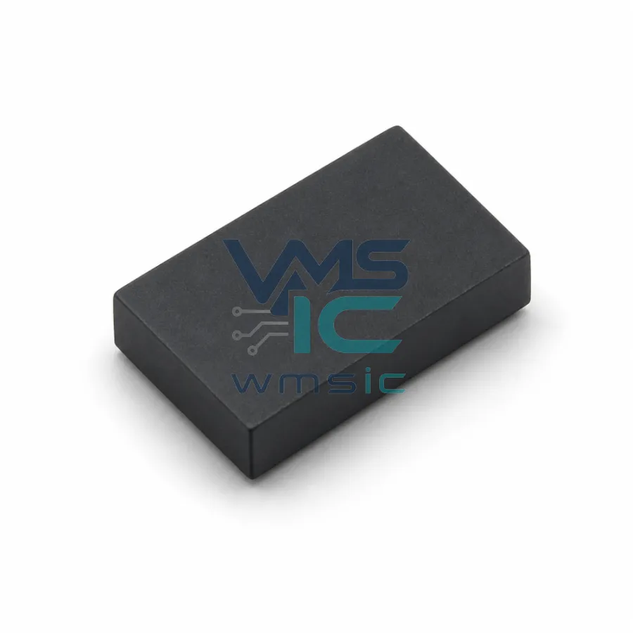 SN74LVC165AWBQBRQ1 Automotive 8-Bit Parallel-Load Shift Register WQFN-16 SN74LVC165AWBQBRQ1 WQFN-16(2x3)