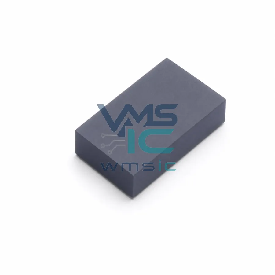 LTM8046IY Isolated uModule Converter 2kVAC 3.1V-31V LTM8046IY BGA-51