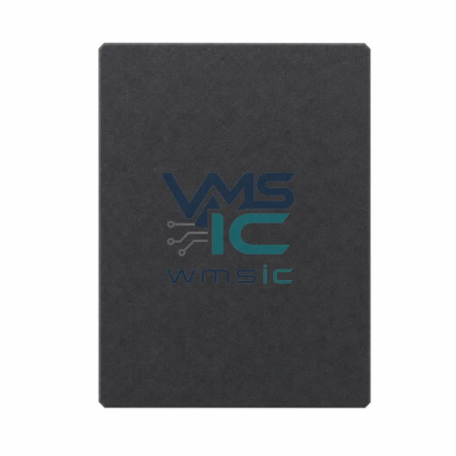 W29N02GVBIAA 2Gbit SLC NAND Flash Memory W29N02GVBIAA FBGA-63(9x11.5)