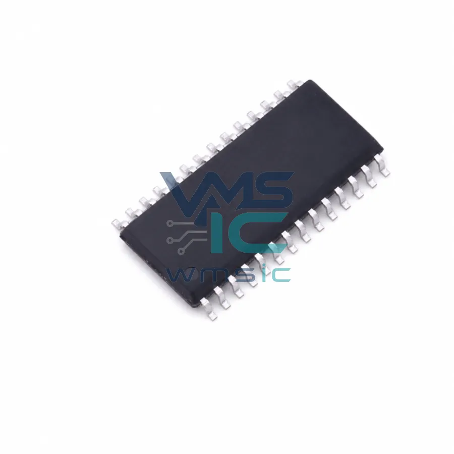 IS62C256AL 25ULI IS62C256AL SOP-28-8.5mm