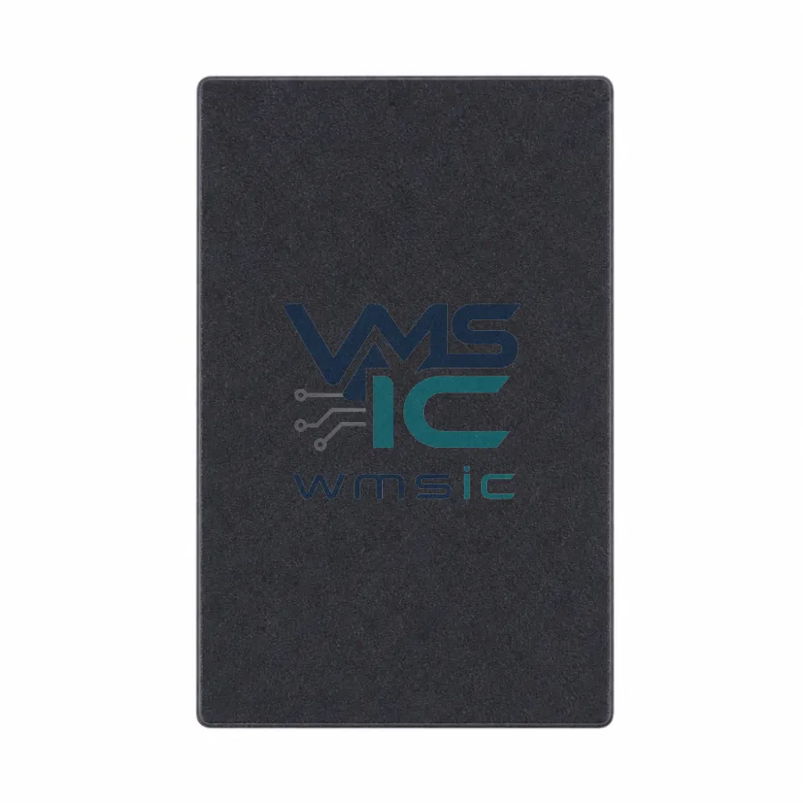 W9816G6IB-6 High Speed SDRAM Memory Chip W9816G6IB VFBGA-60(6.4x10.10)