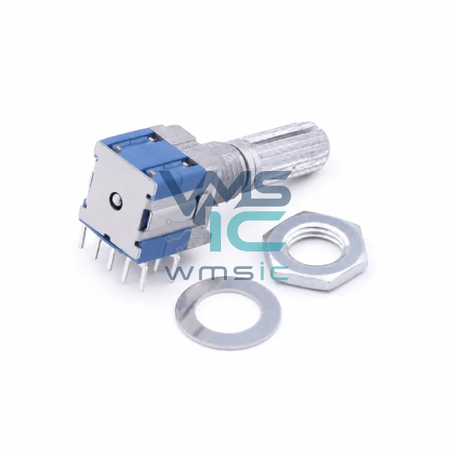 33uF 35V 105 C Aluminum Electrolytic Capacitor 10x12.5mm APS-350ELL330MJC5S Through Hole 10x12.5mm