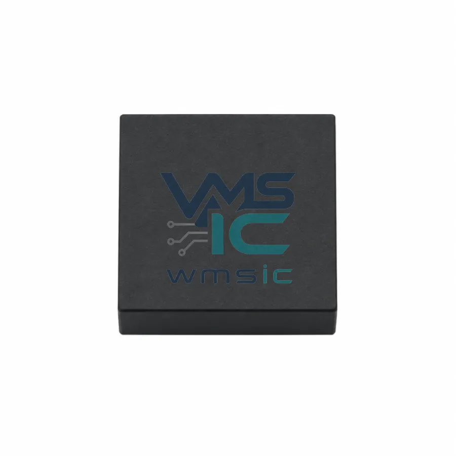 ADA4817-1ACPZ-R7 Low Noise 1GHz FastFET Operational Amplifier ADA4817 LFCSP-8(3x3)