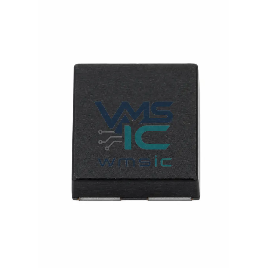TLP3476S(TP,E Photorelay VSON Package SSR TLP3476S S-VSON-4T(1.5x2)