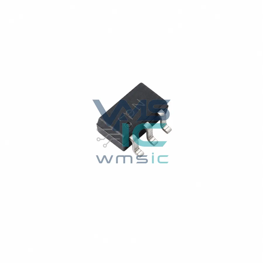 74AUP1G126GW Low Power 3-State Buffer Line Driver 74AUP1G126GW TSSOP-5-1.25mm