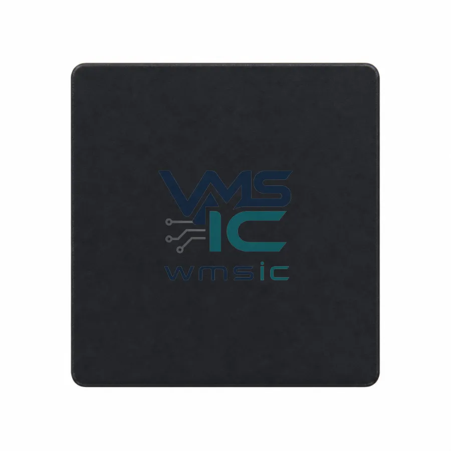 CS42L42 CWZR CS42L42 WLCSP-49(2.6x2.6)