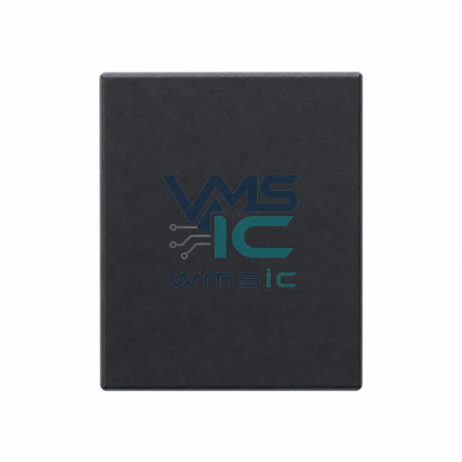 MAX77932CEWO+ 8A Dual-Phase Switched-Capacitor Converter MAX77932CEWO WLP-42(2.43x2.83)
