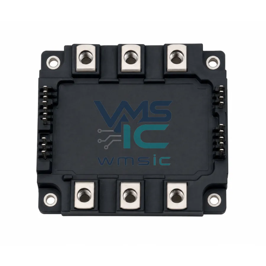 NXH200B100H4F2SG PIM-36(56.7x48)