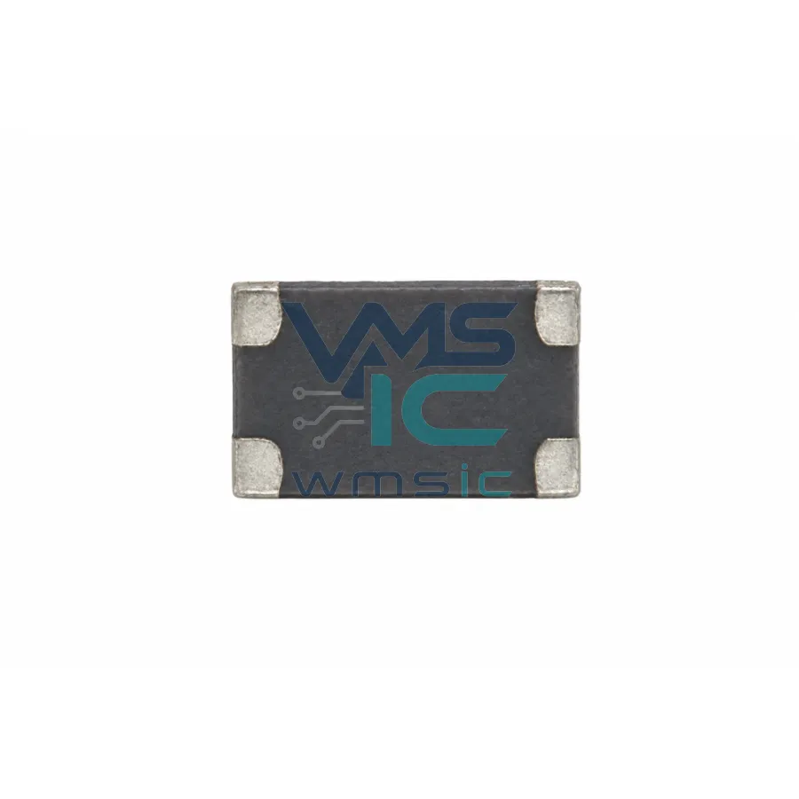 RFBPF2012090A2T 2.4GHz ISM Band Multilayer Ceramic Band Pass Filter RFBPF2012090A2T SMD-4P 2x3mm