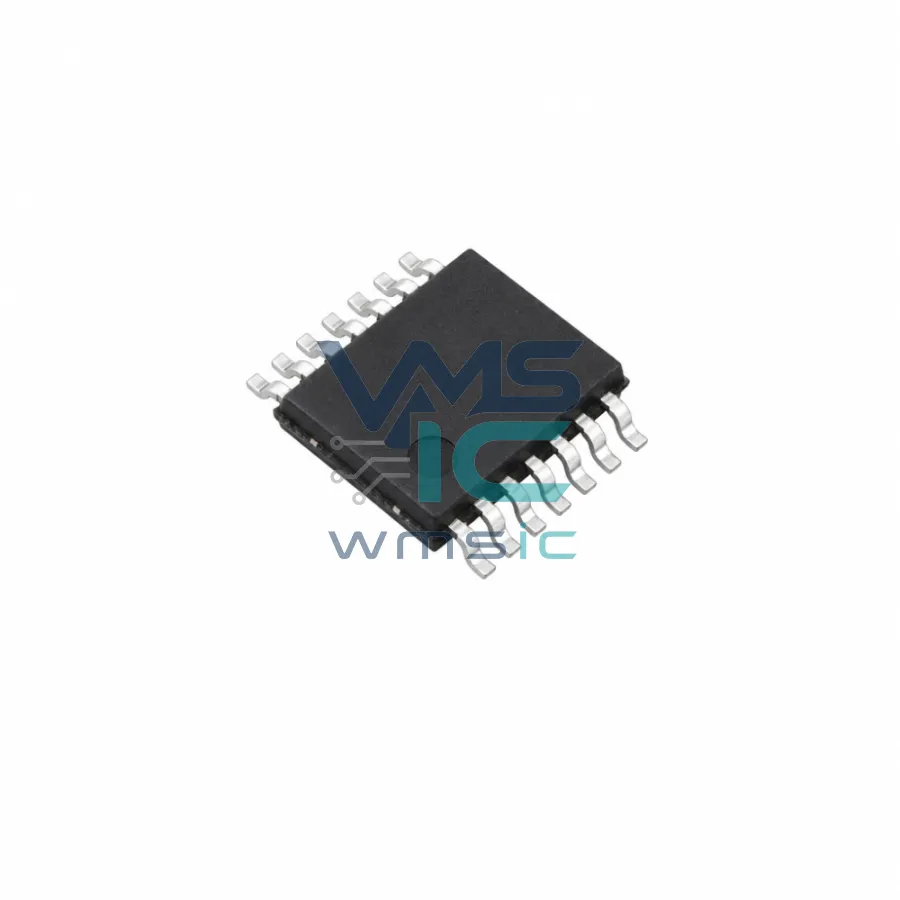 BTM9011EPXUMA1 TSDSO-14