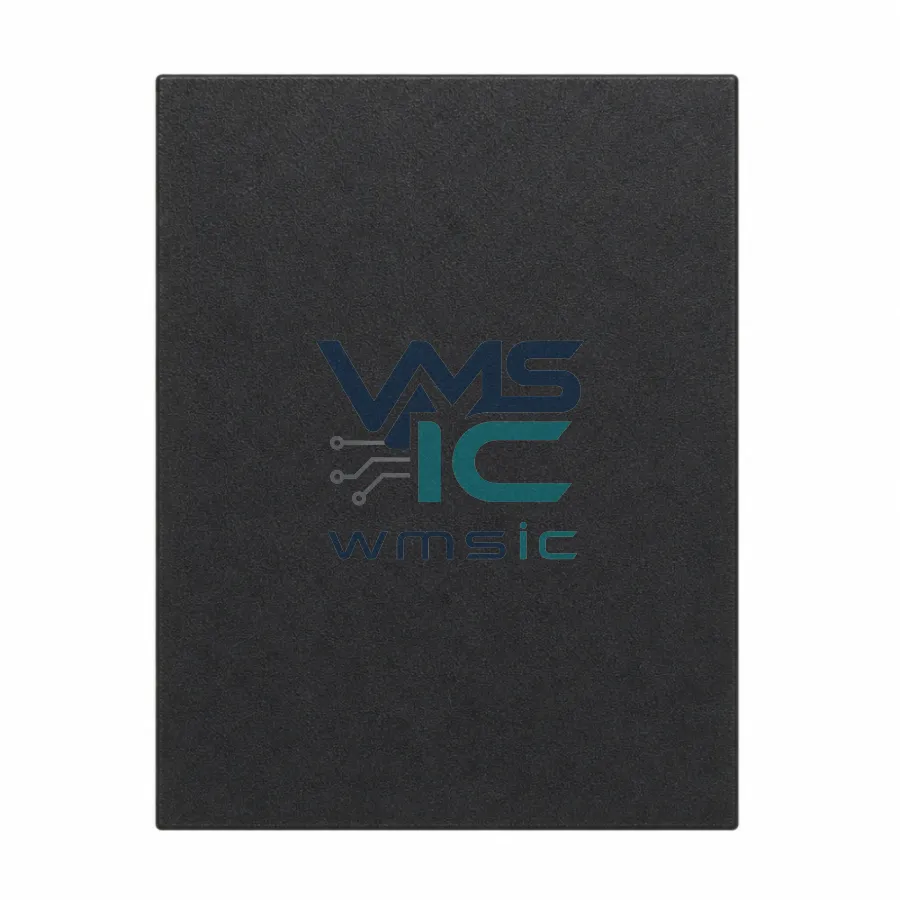 MT40A2G8FSE-083E:A TR MT40A2G8FSE 78-FBGA (9.5x13)