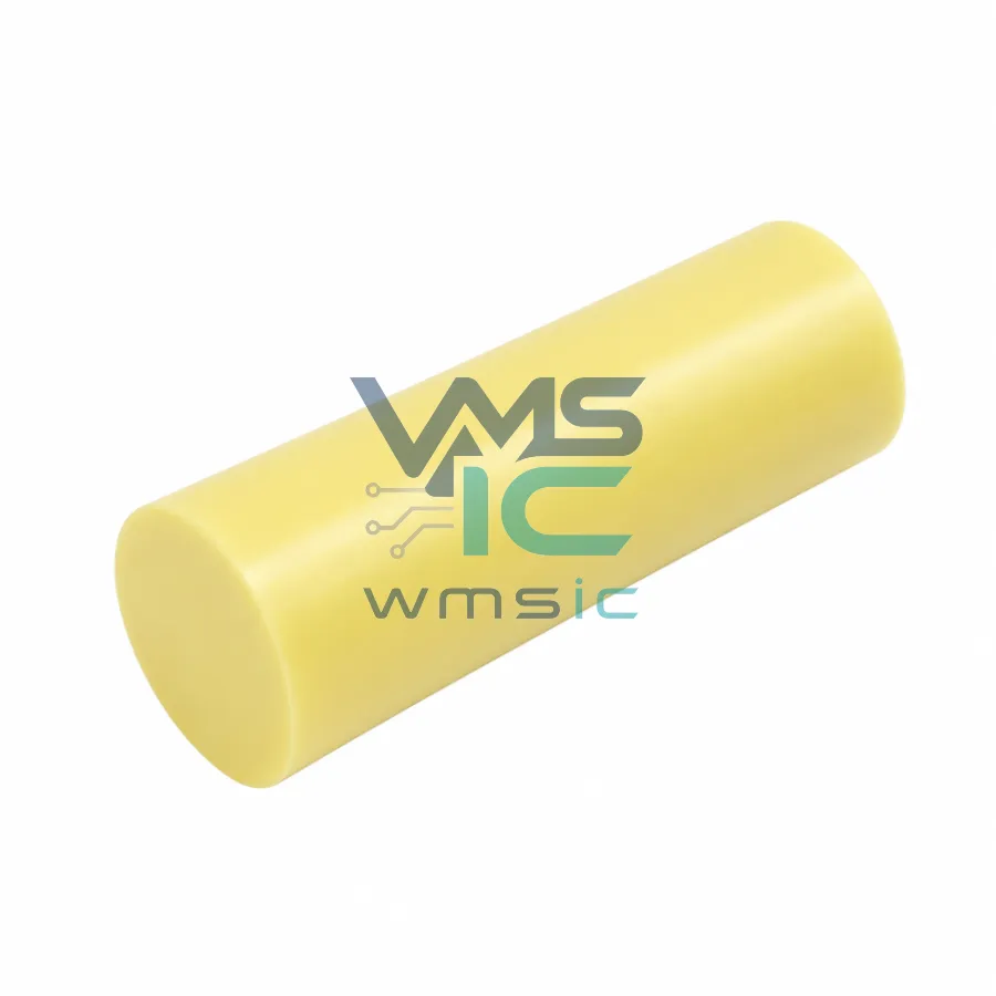 MKT1813533066 Polyester Film Capacitor 3.3uF 63V plus minus 20 percent MKT1813533066 Through Hole D10xL26.5mm